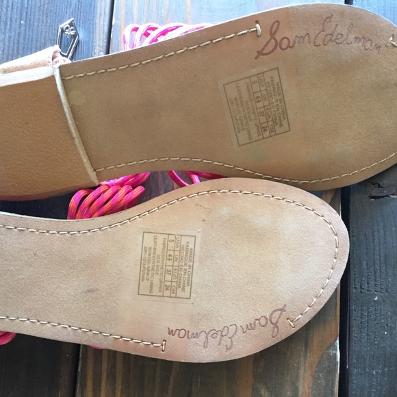 Donated - Picture 4 of 5